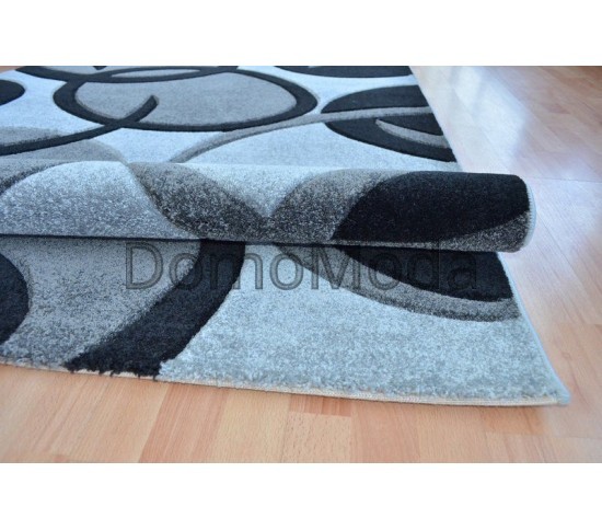 Синтетичний килим 121600 - Висока якість за найкращою ціною в Україні зображення 3.